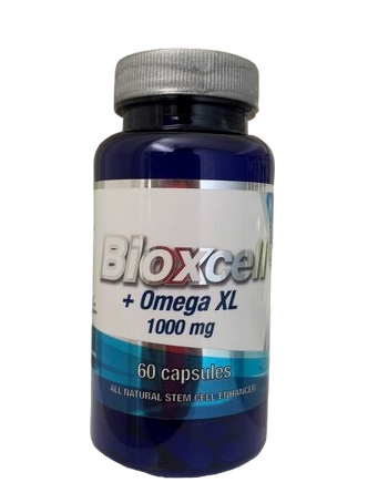 Bioxcell