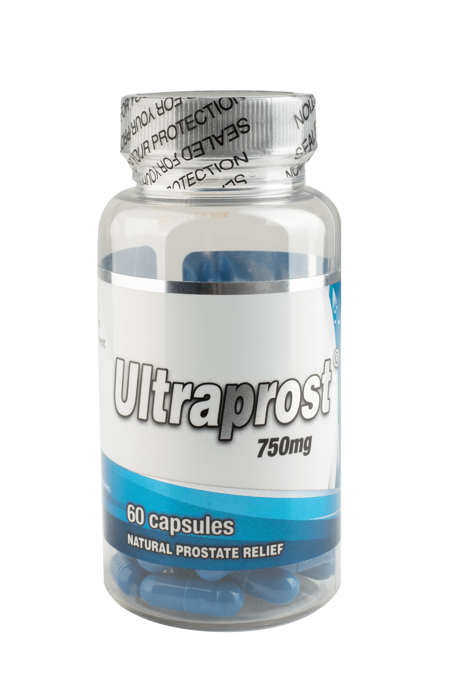 Ultraprost