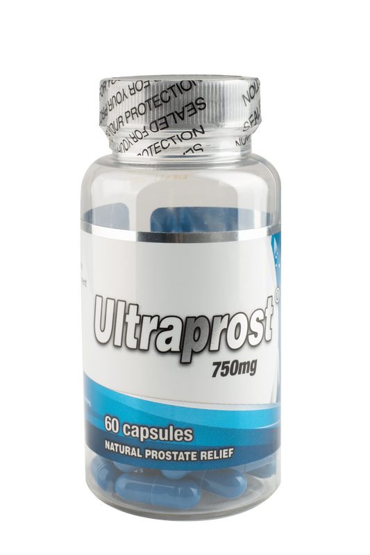 Ultraprost