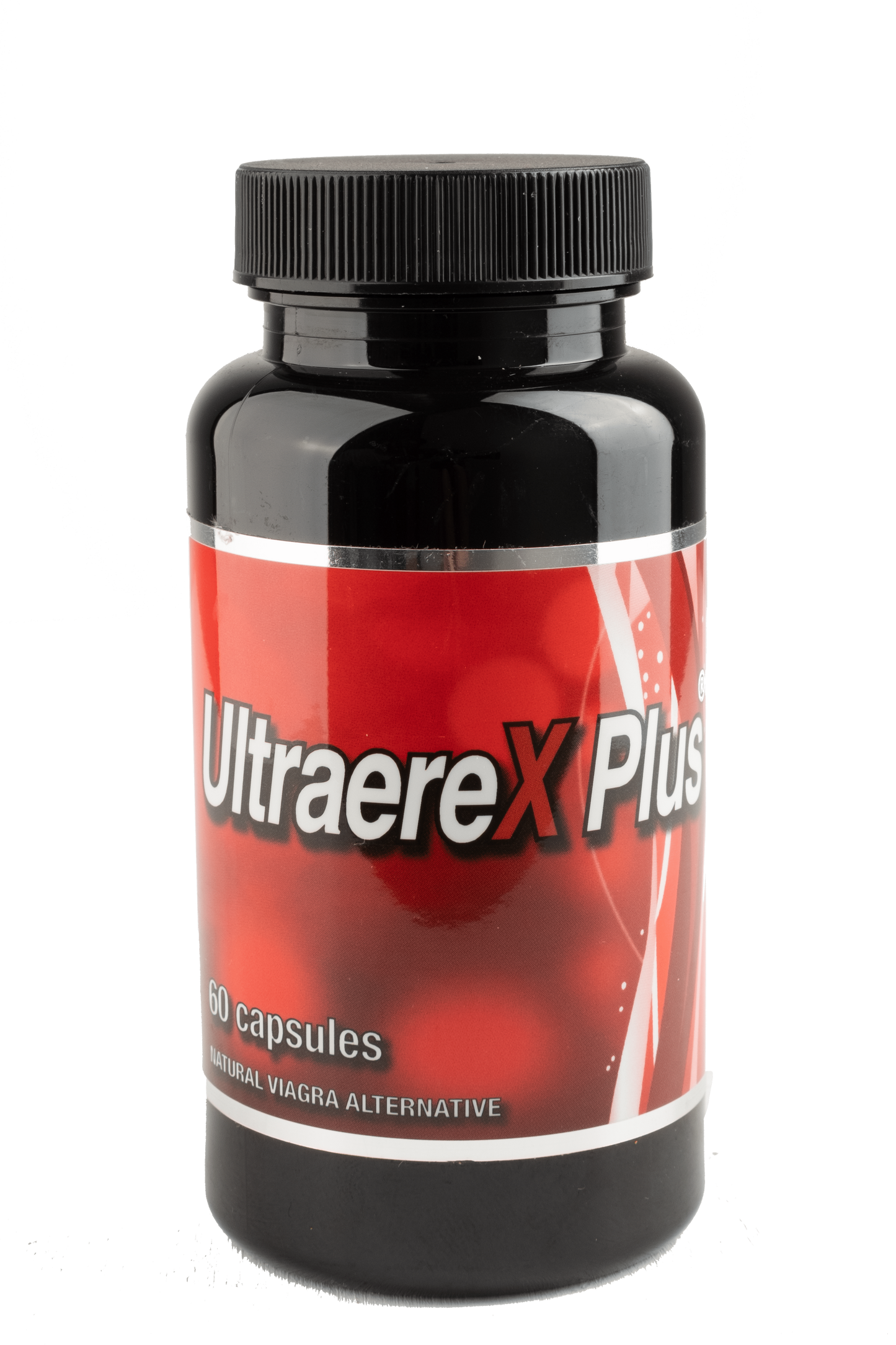 Ultraerex plus