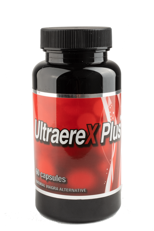 Ultraerex plus