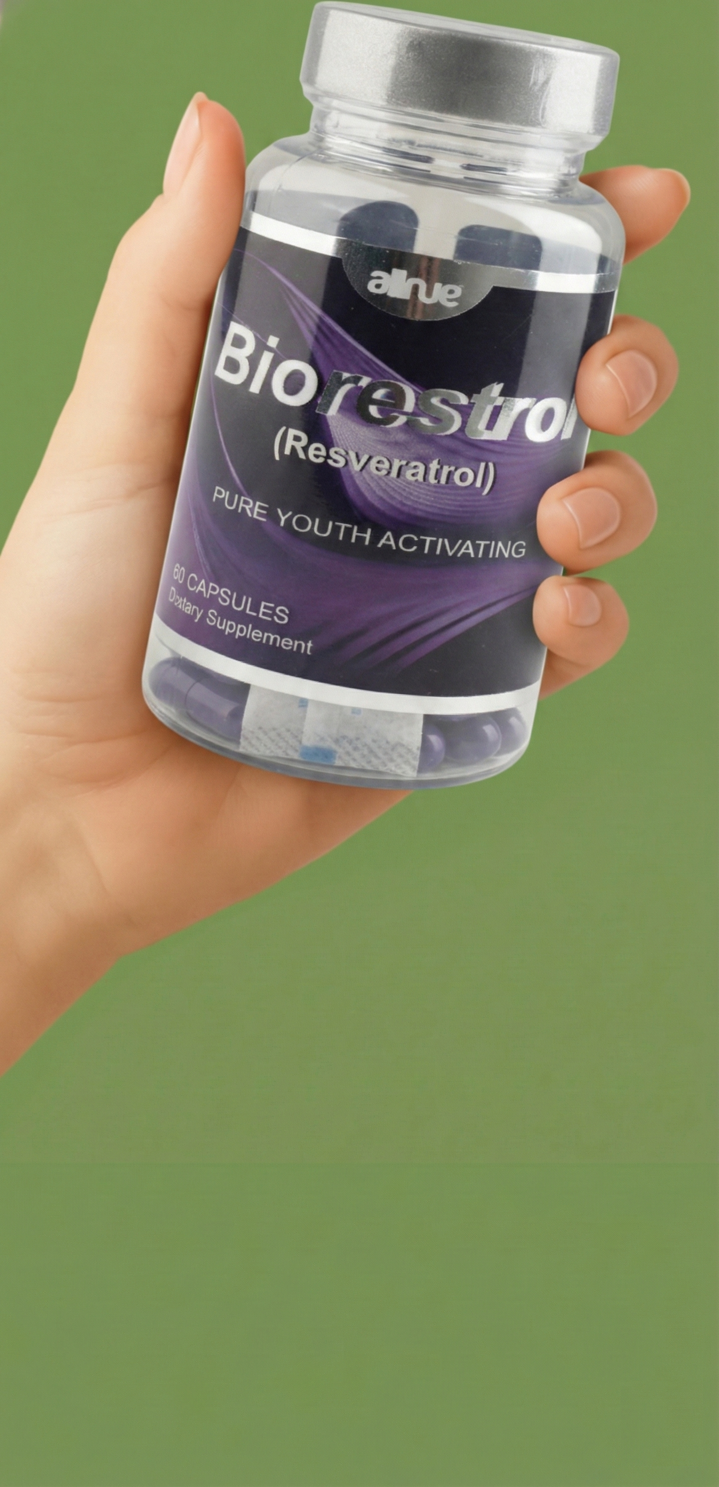 Gemini_Generated_Image_a47s5ua47s5ua47s.png__PID:eeefc535-fd0a-48a7-a4e8-0a3ed267b397