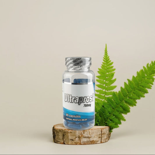 Ultraprost