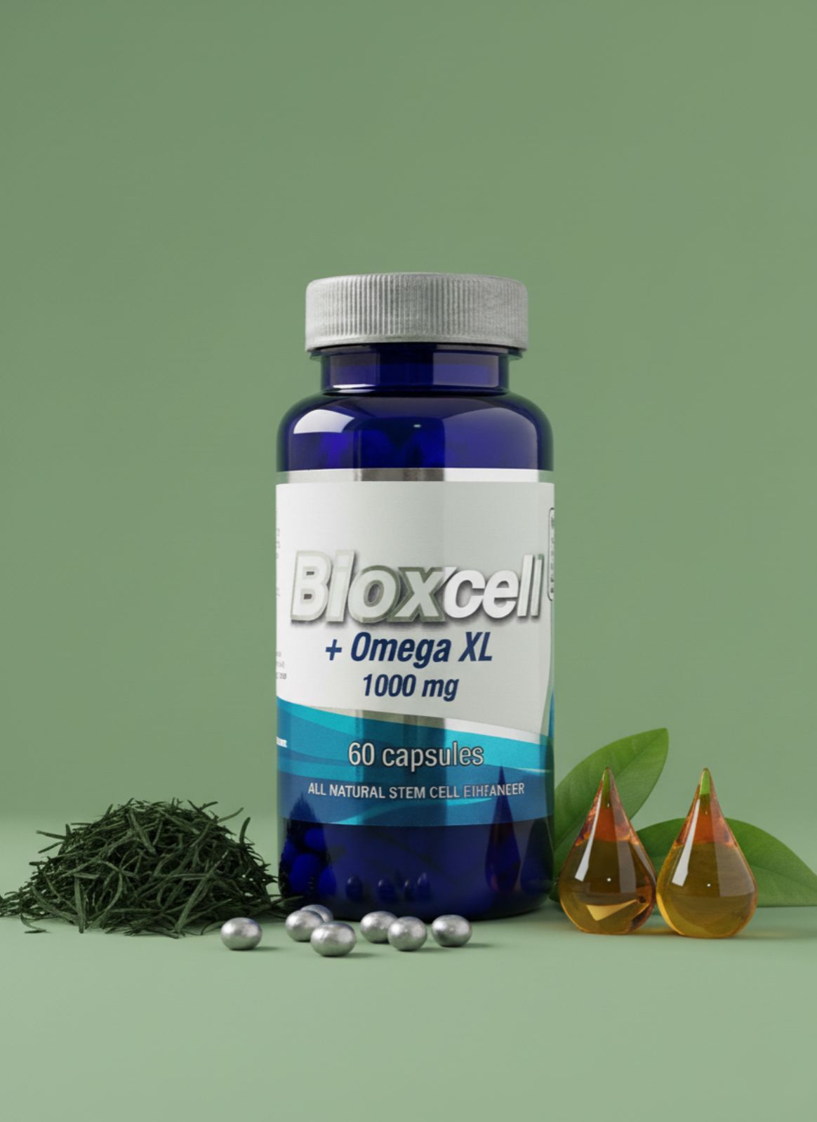 Bioxcell
