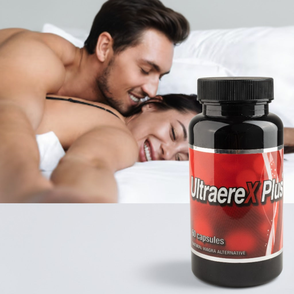 Ultraerex plus