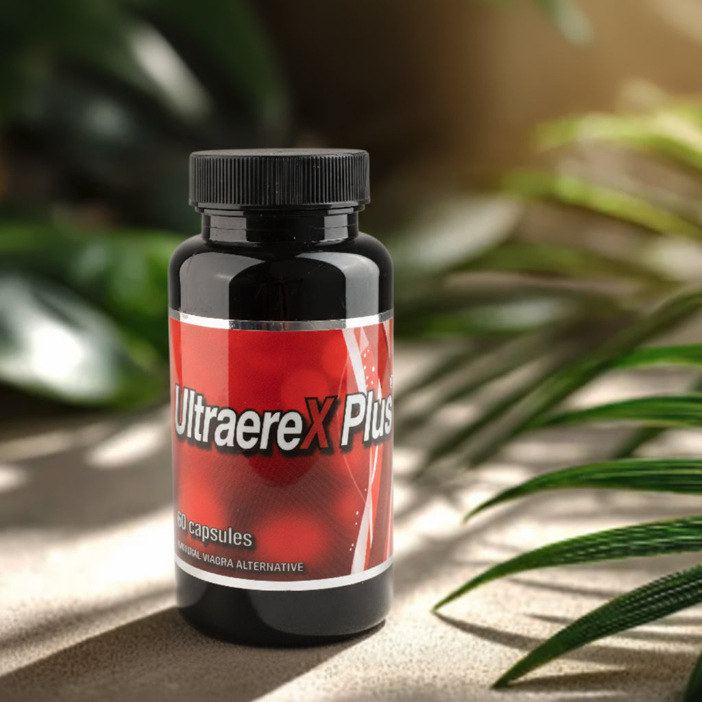 Ultraerex plus