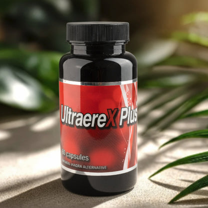 Ultraerex plus