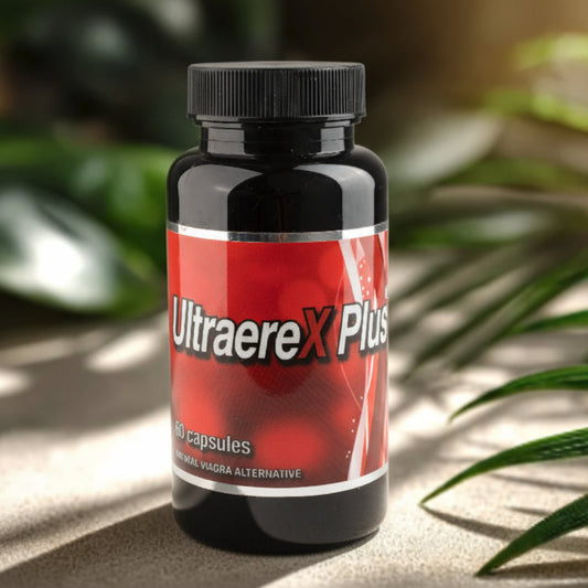 Ultraerex plus