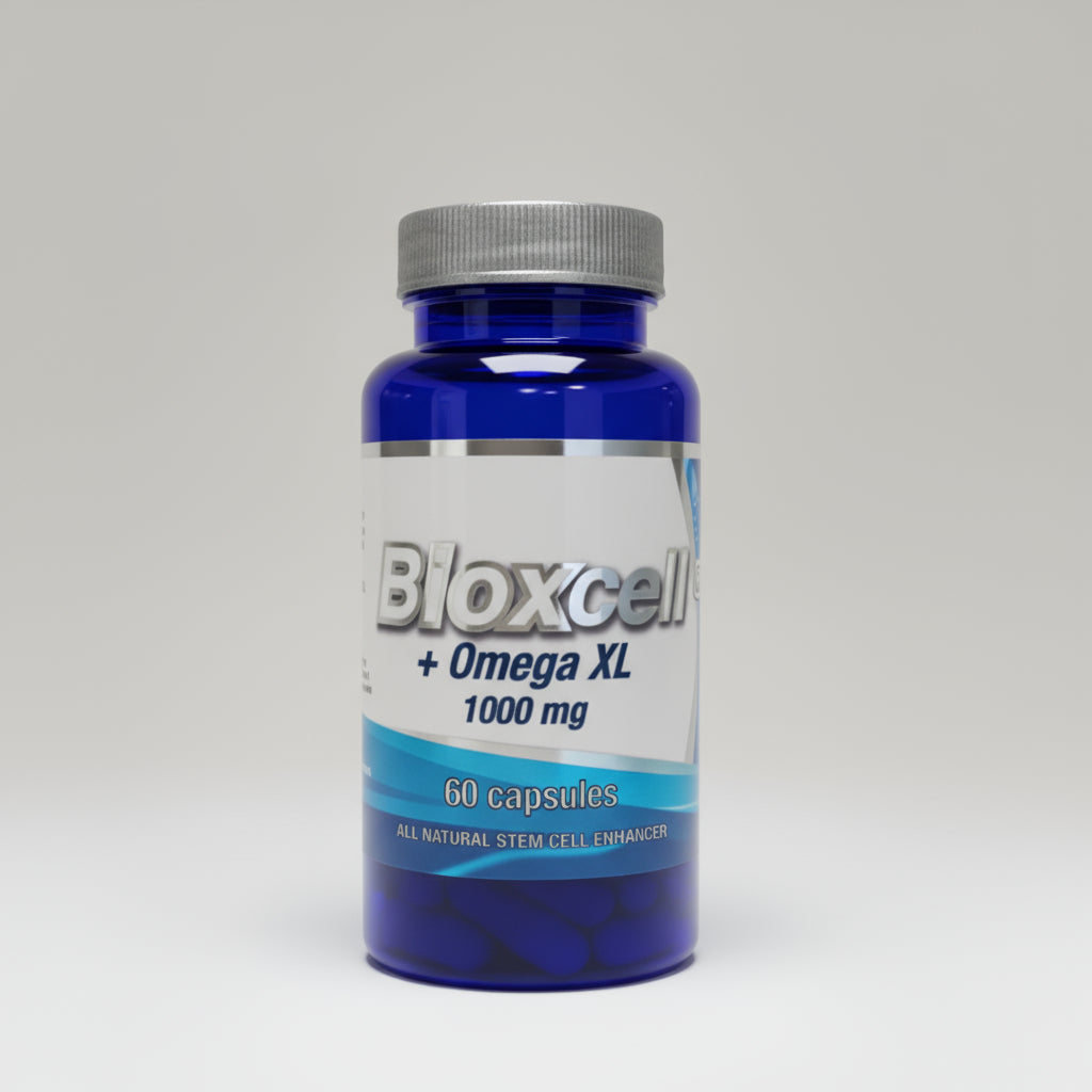 Bioxcell