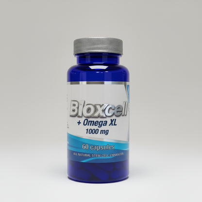 Bioxcell