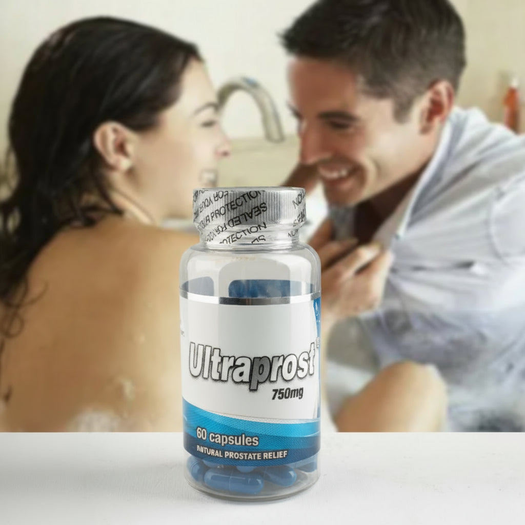Ultraprost
