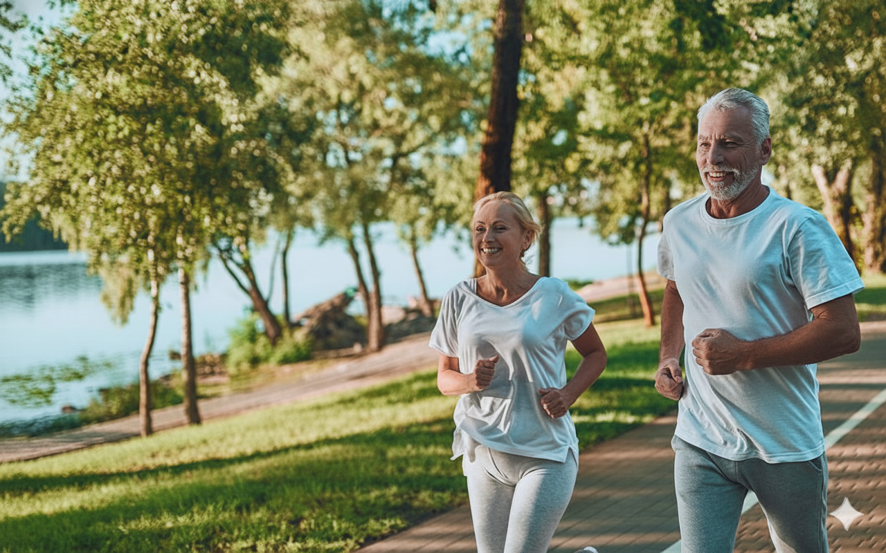 si.png__PID:240641e1-f69a-4e48-a148-07e1a37e04f4